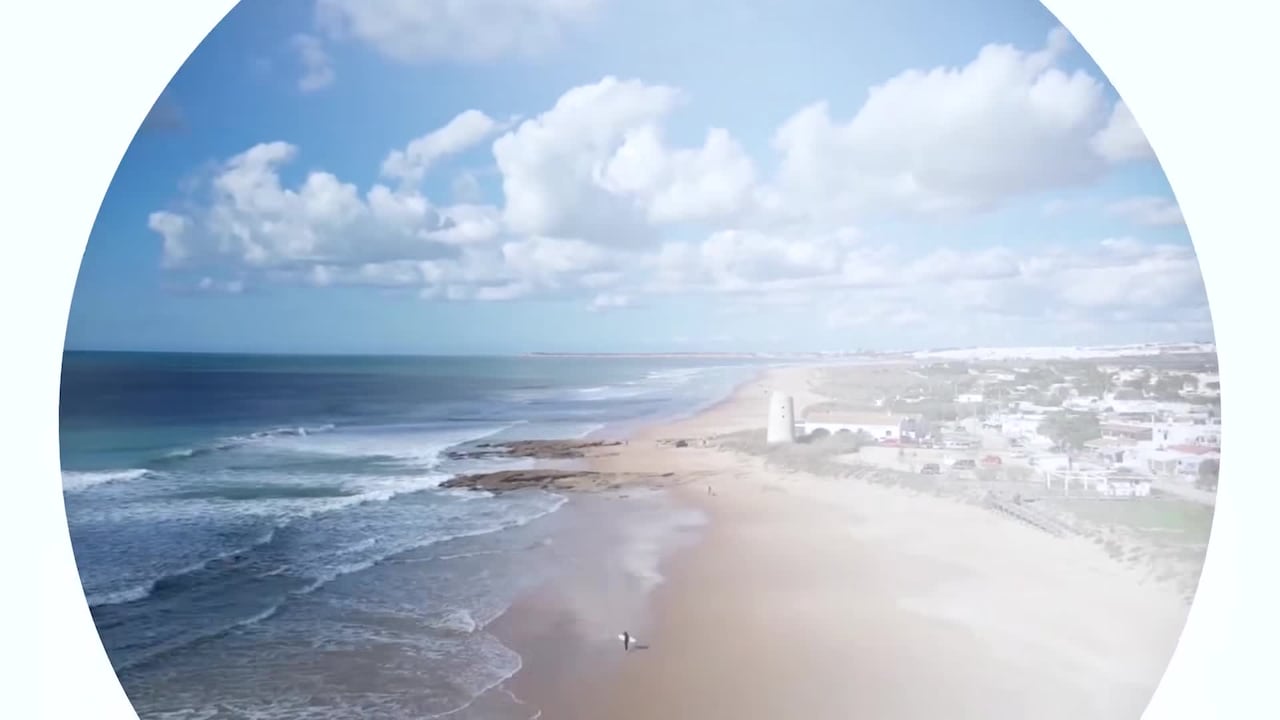 Video der Unterkunft