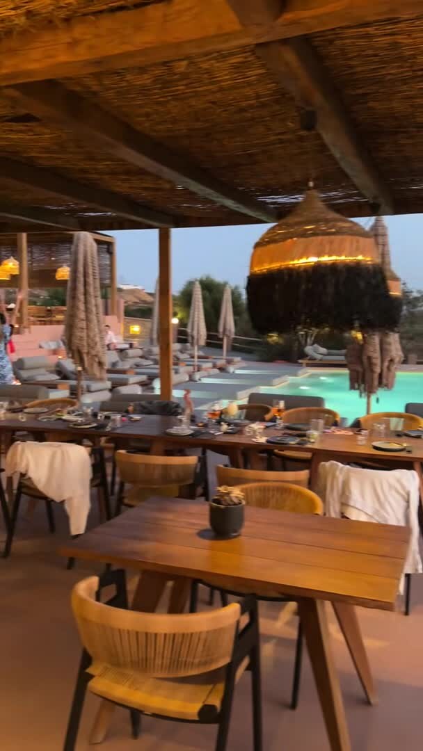 Video van accommodatie