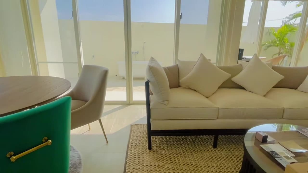 VidĂ©o de lâhĂ©bergement