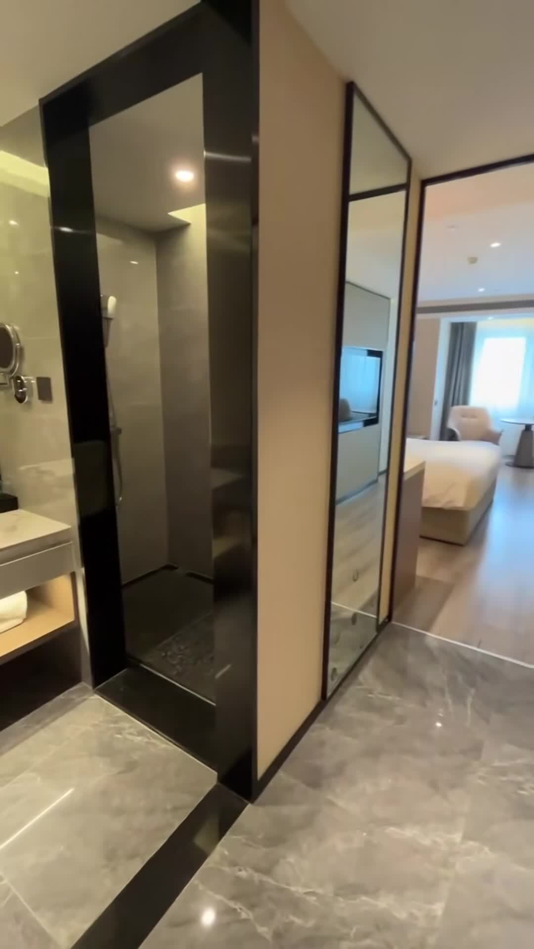 Video van accommodatie