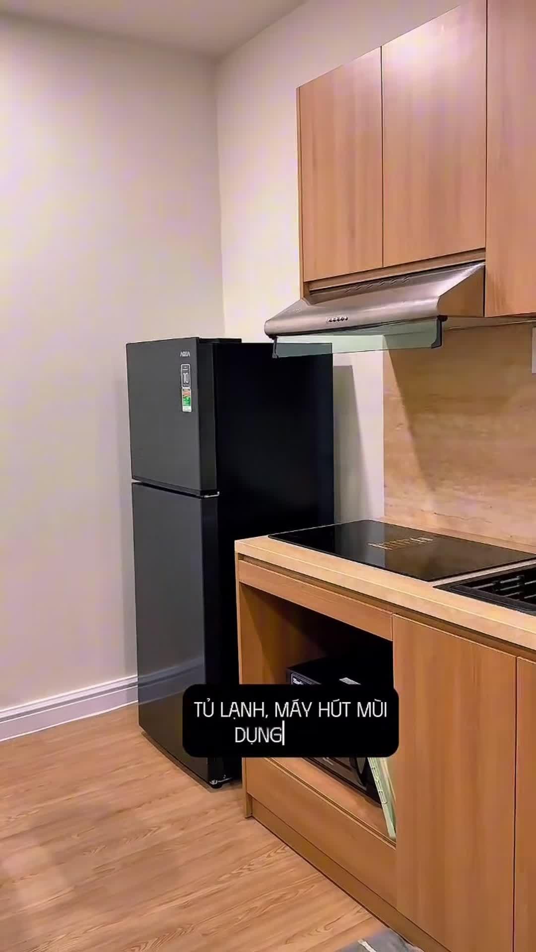 Vídeo da propriedade