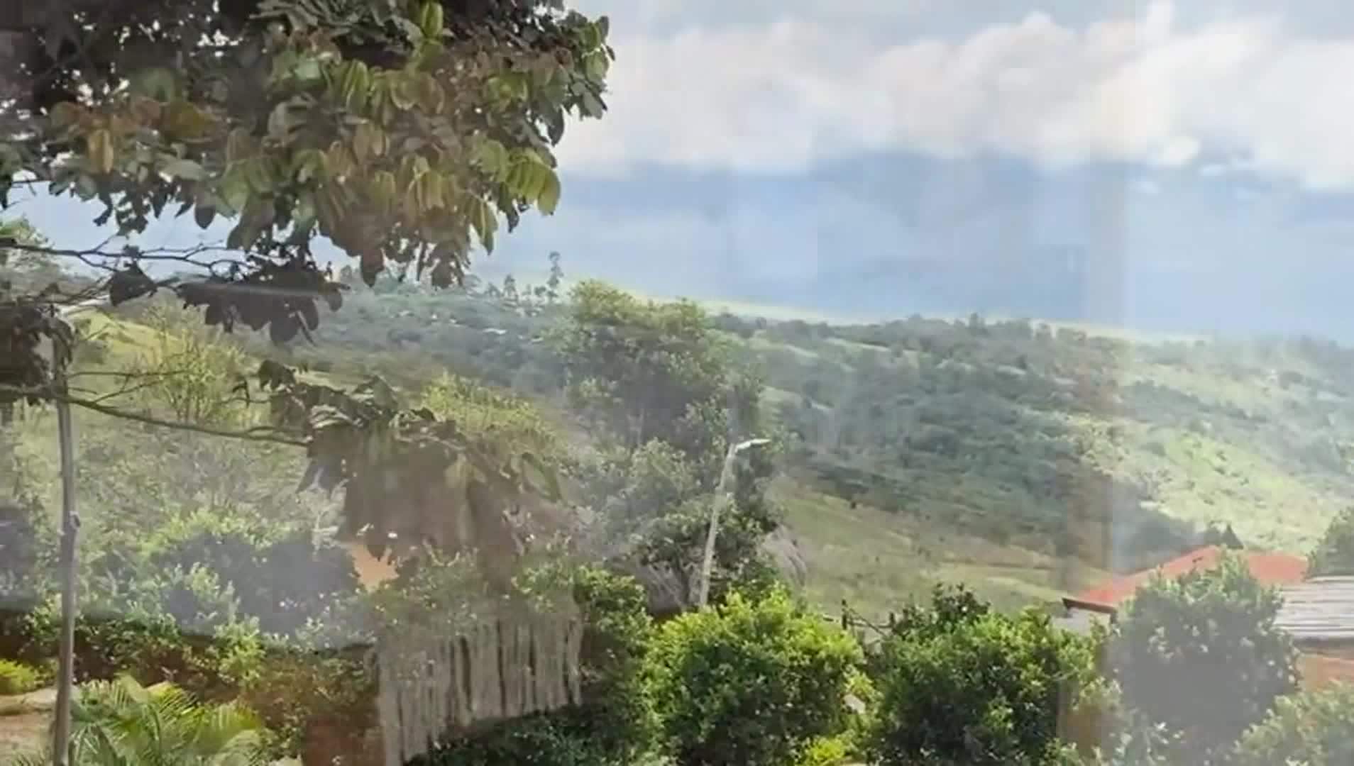 Vidéo de l’hébergement