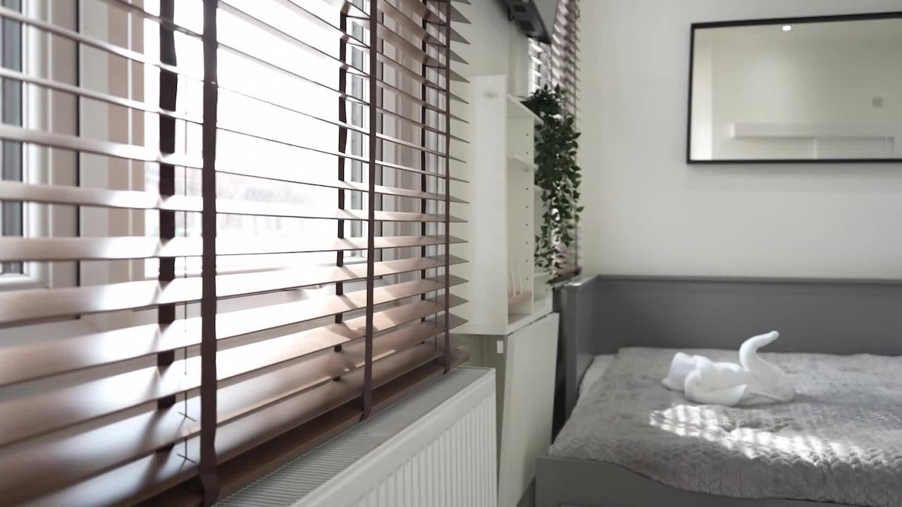 Video properti