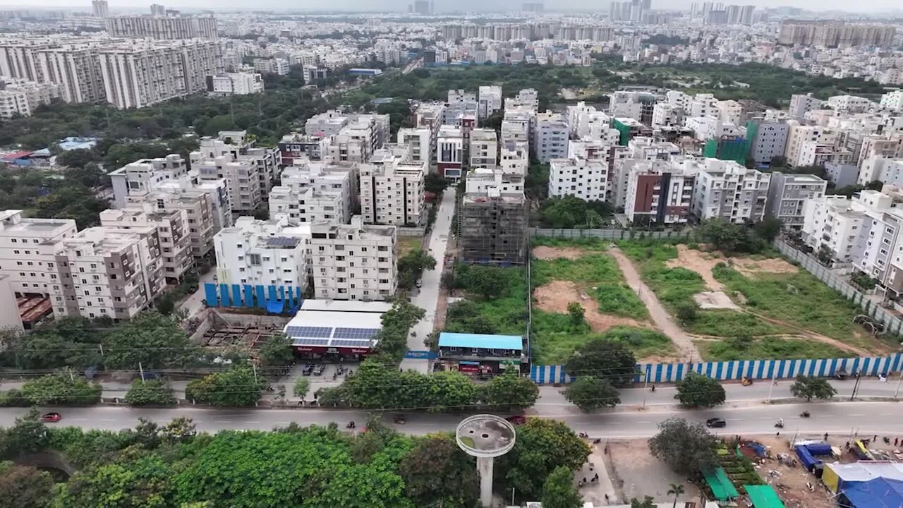 Video der Unterkunft