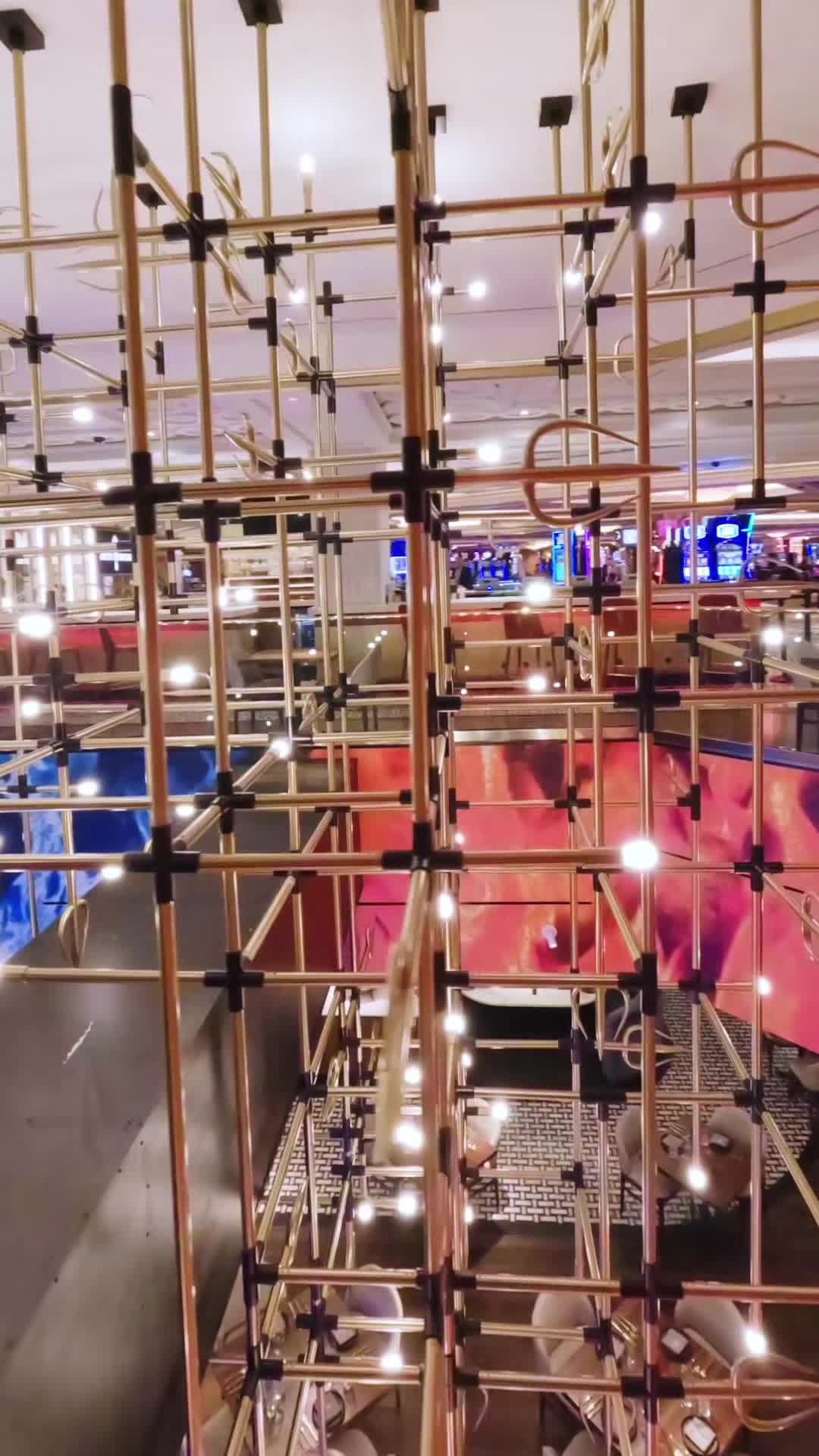 Video van accommodatie
