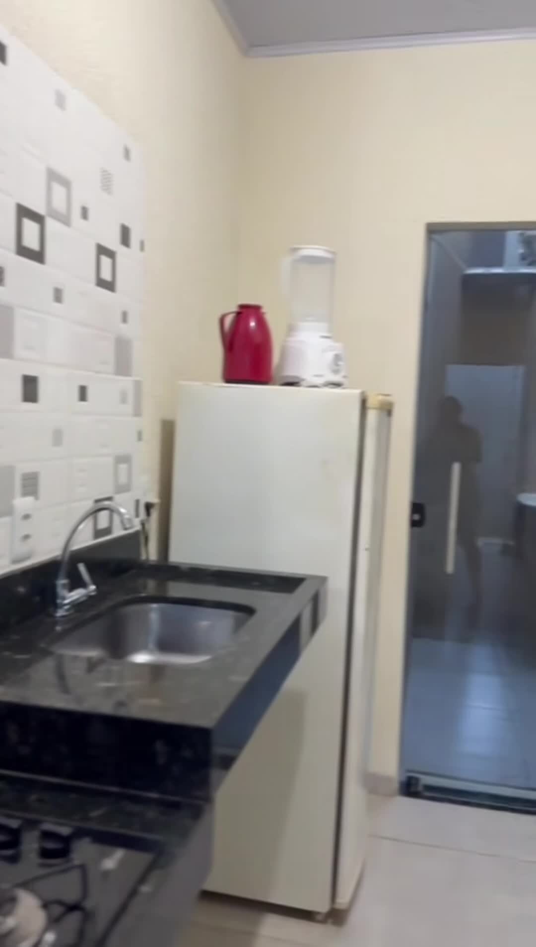 住宿方视频