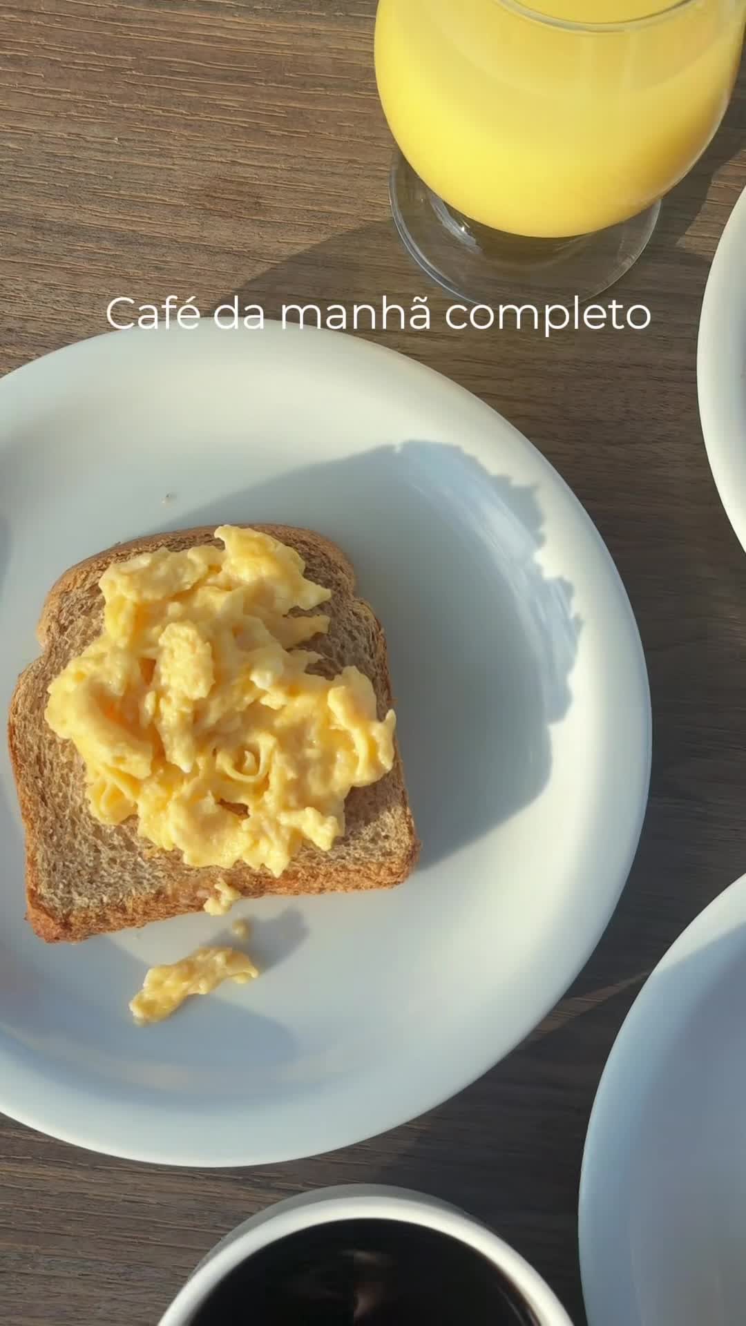 Vidéo de l’hébergement