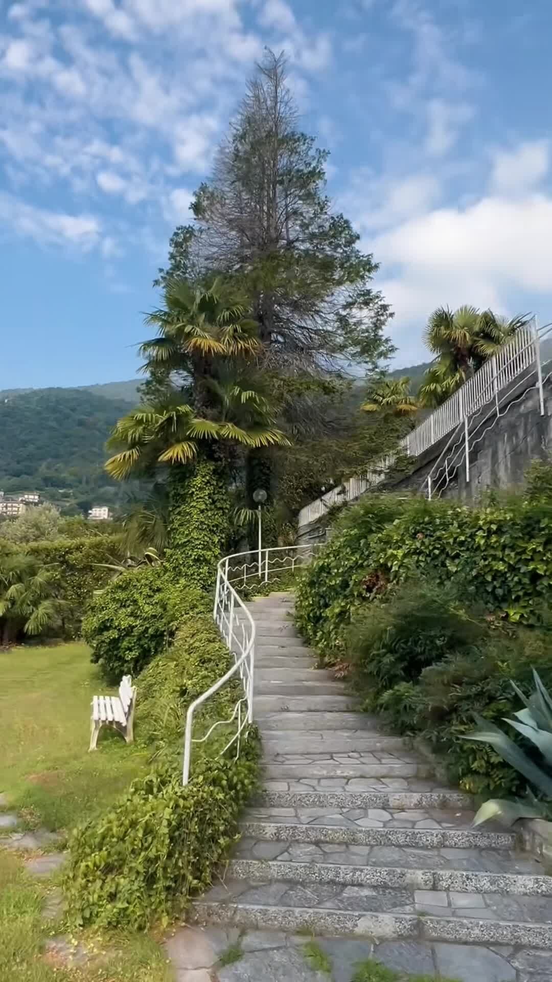 Video der Unterkunft