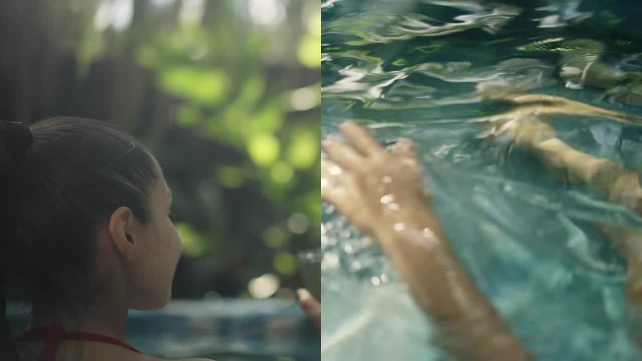 Property video