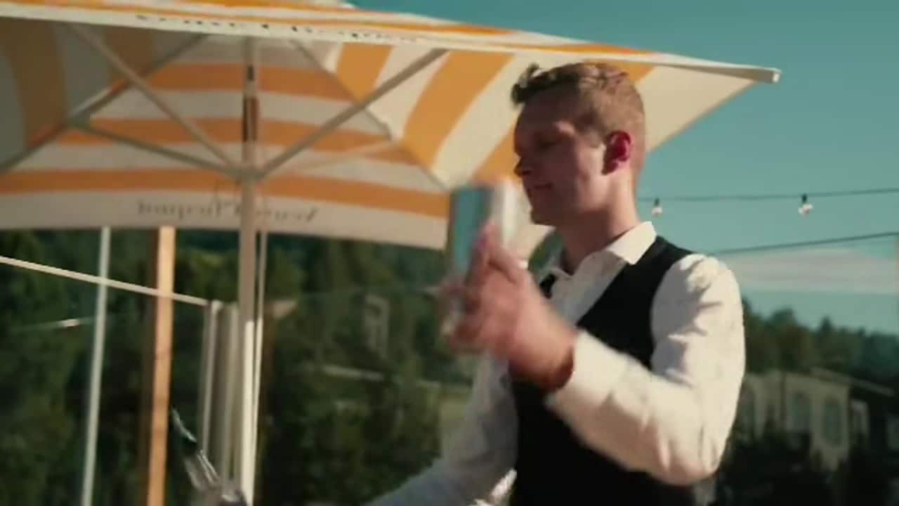 Video der Unterkunft