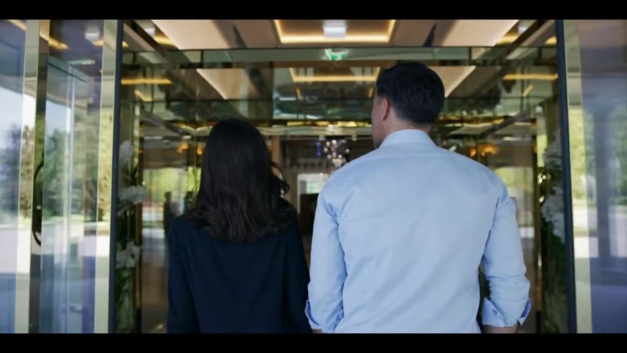 Vídeo hecho por el alojamiento
