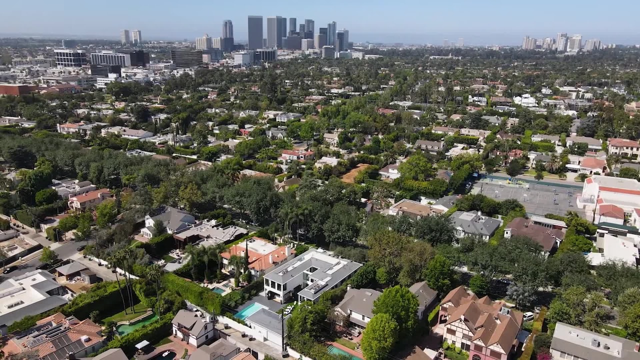 Video der Unterkunft