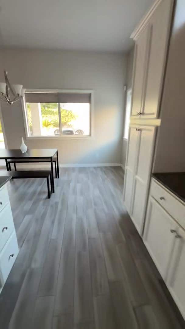 Video van accommodatie