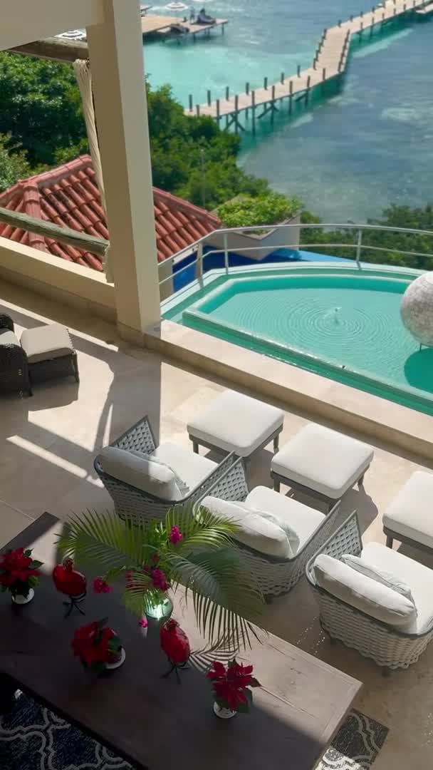 Video der Unterkunft