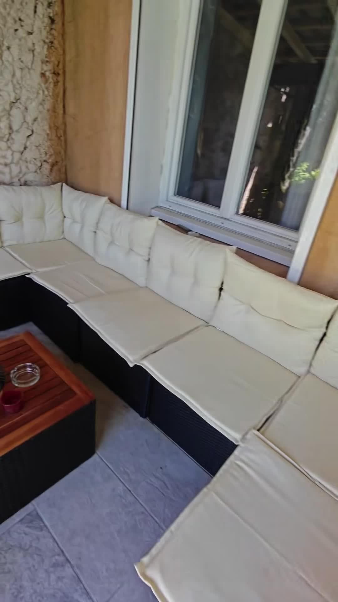 Video der Unterkunft