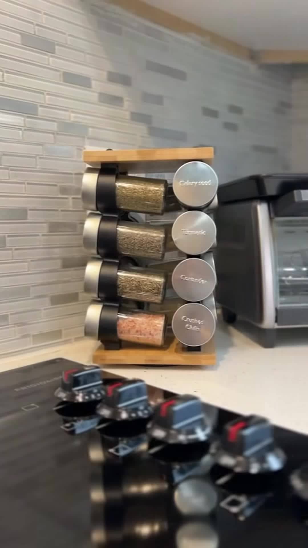 Vidéo de l’hébergement