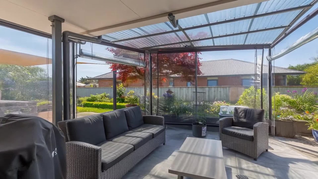 Video der Unterkunft