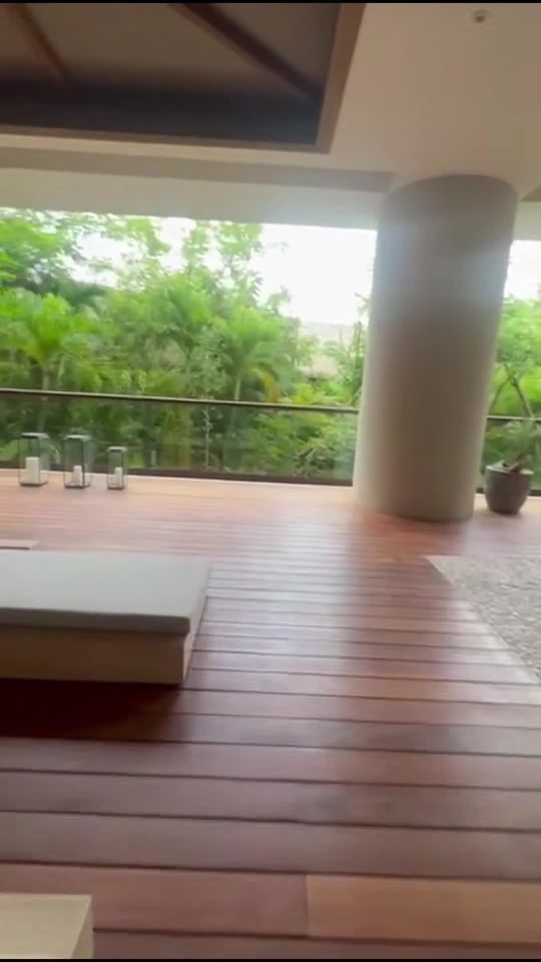 Vidéo de l’hébergement