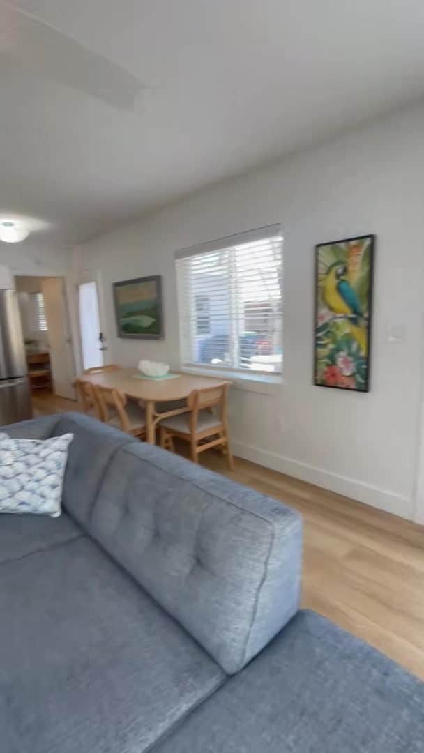 Majoituspaikan video