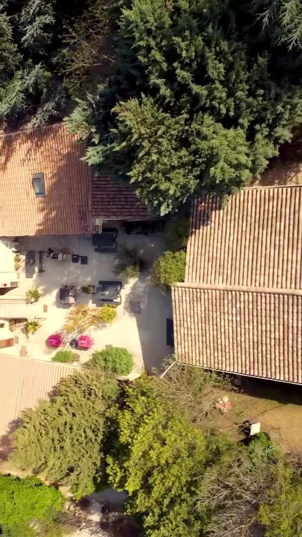 VidĂ©o de lâhĂ©bergement