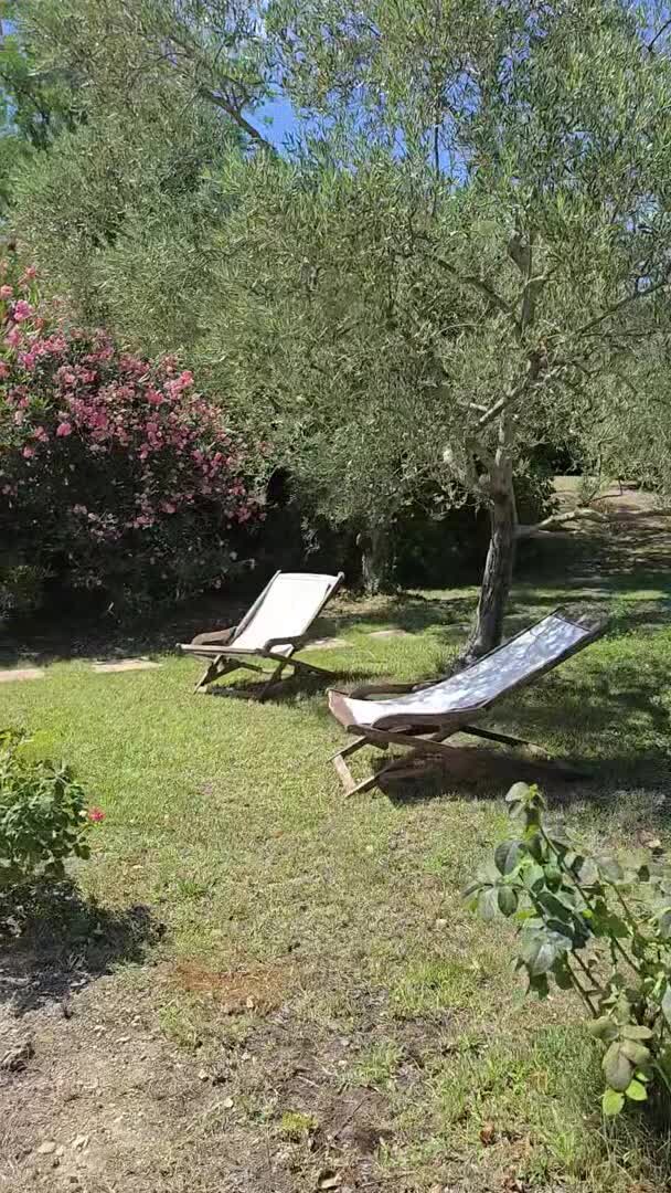 Video van accommodatie
