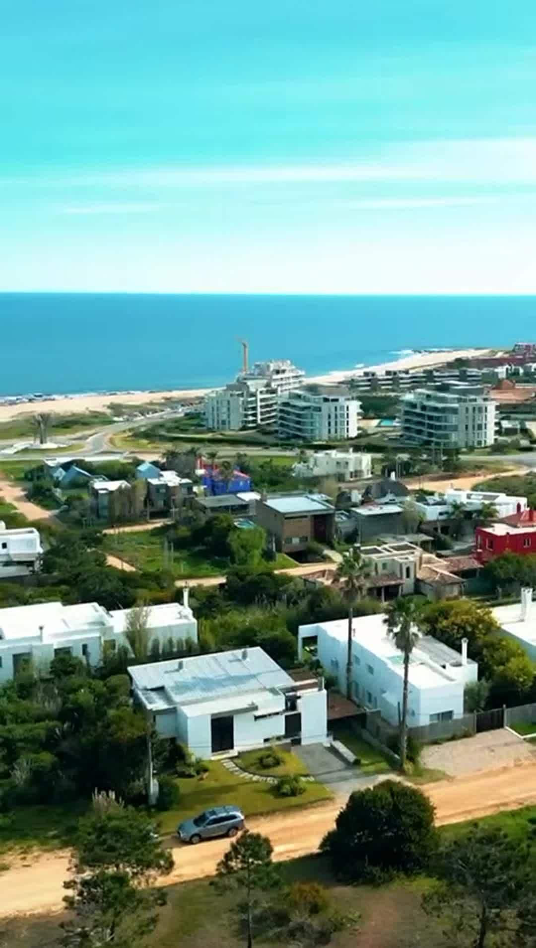 VidĂ©o de lâhĂ©bergement