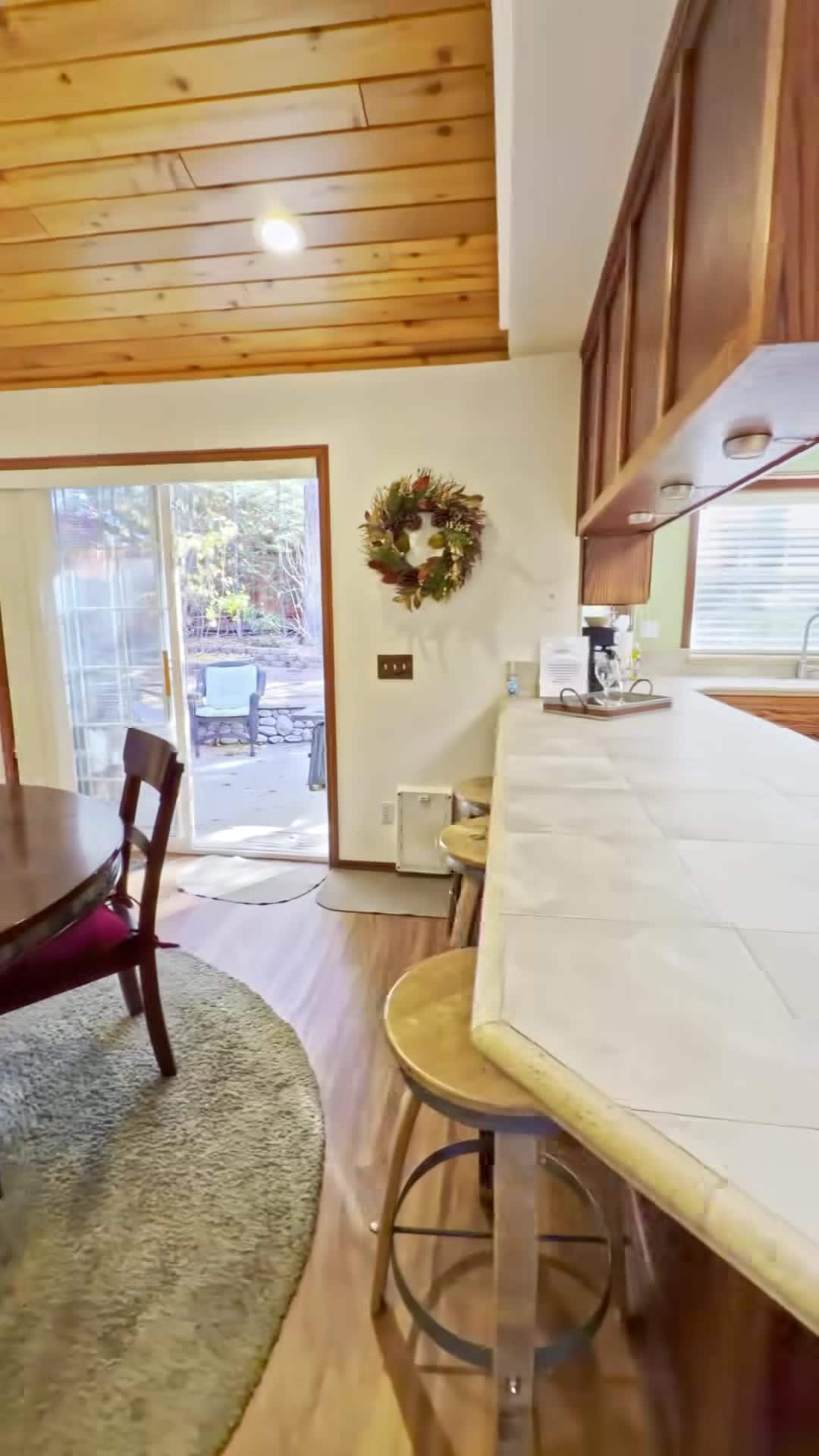 VidĂ©o de lâhĂ©bergement