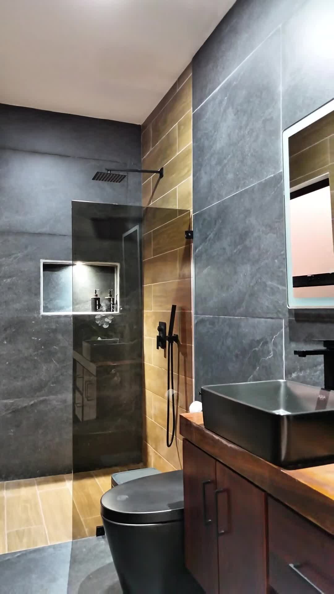 Video van accommodatie