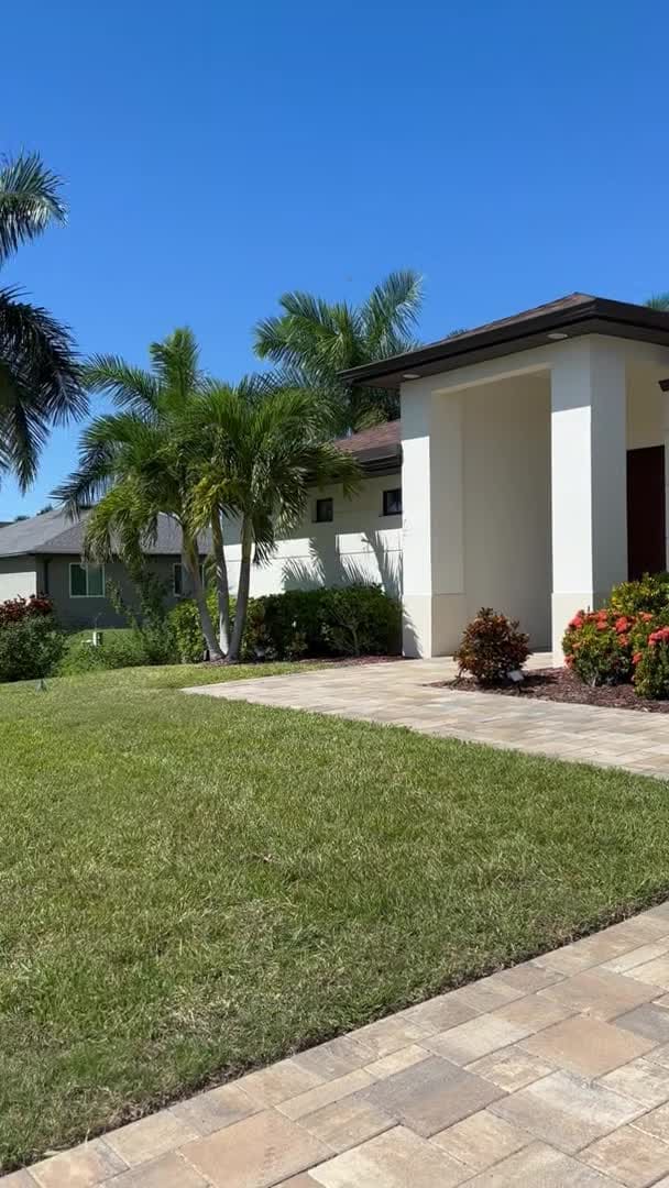 Vidéo de l’hébergement