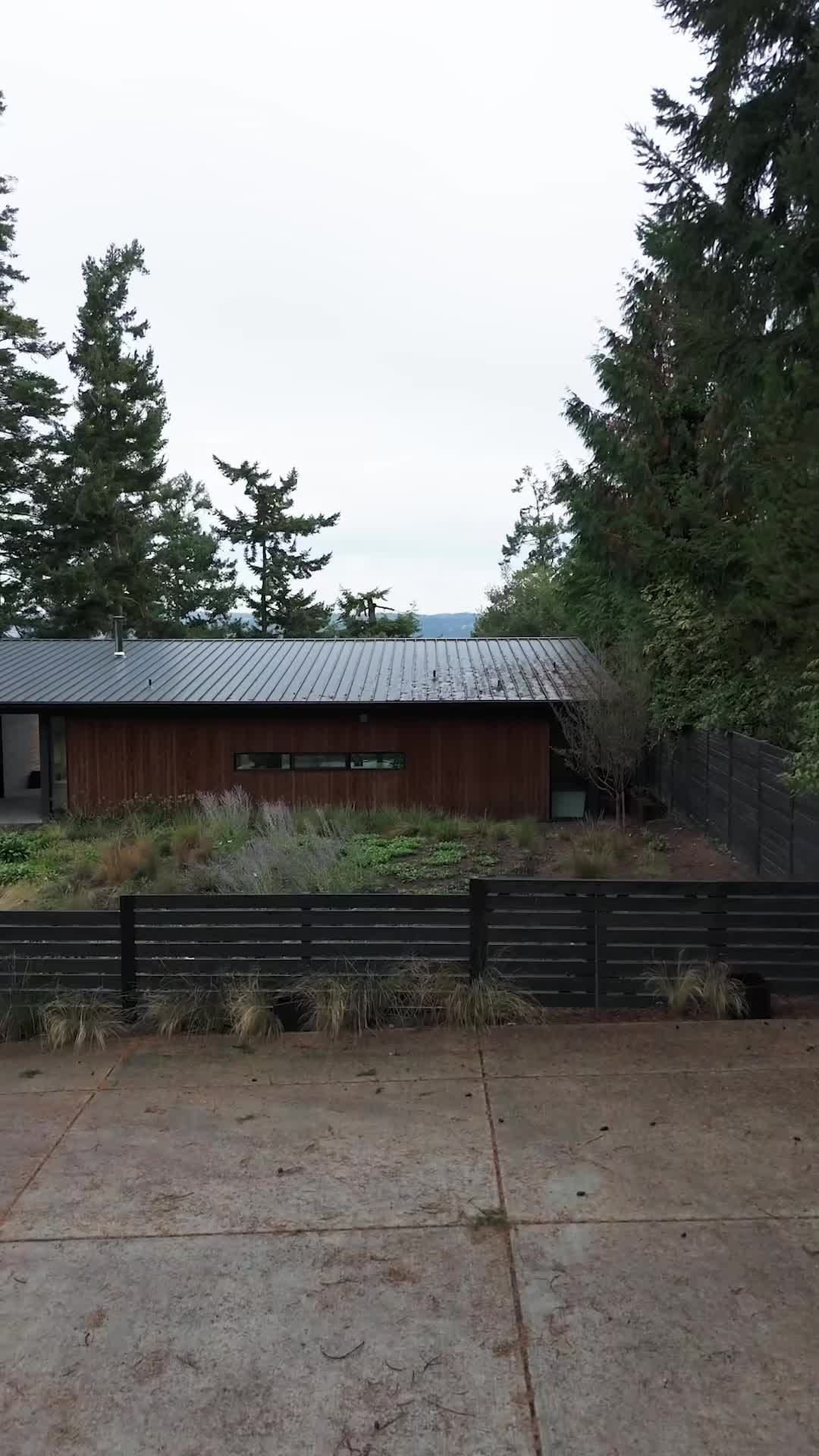 Video der Unterkunft