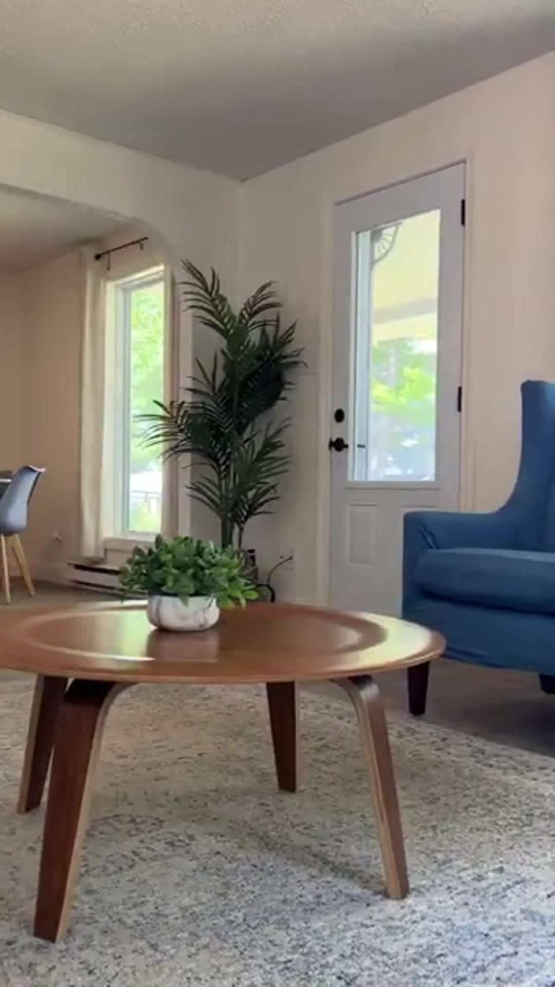 Video der Unterkunft