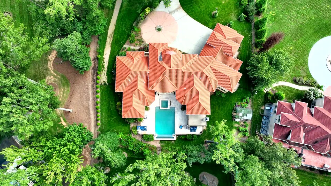 Video der Unterkunft