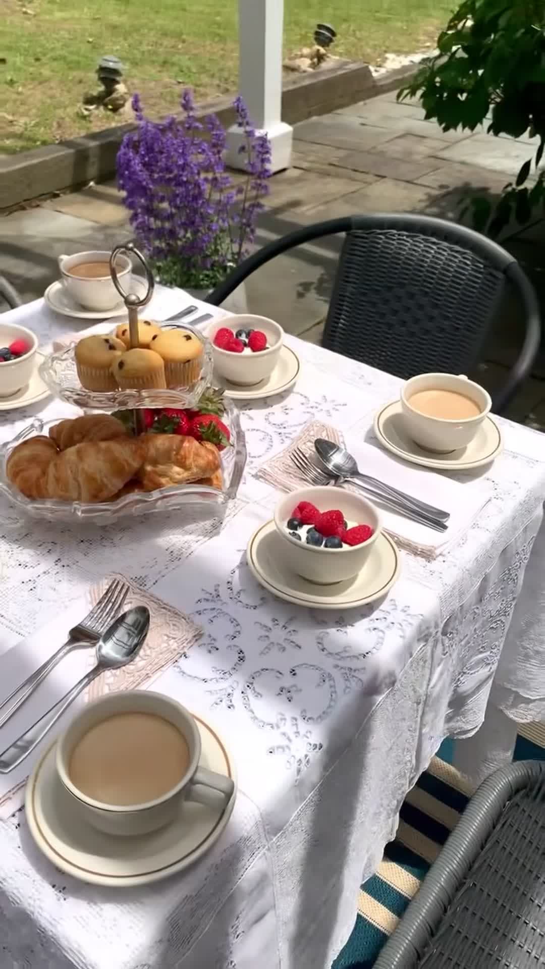 Vidéo de l’hébergement