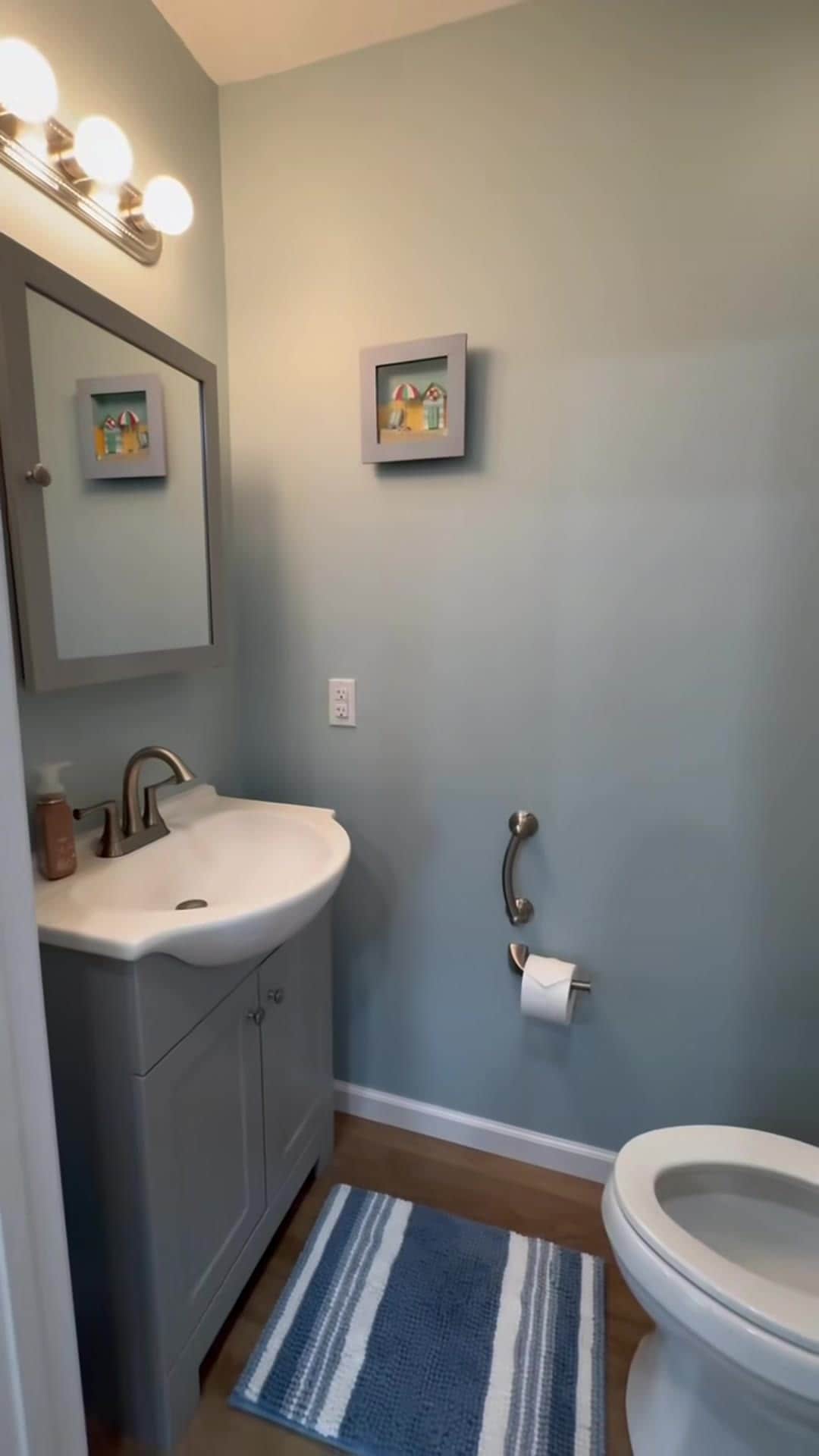 Video der Unterkunft