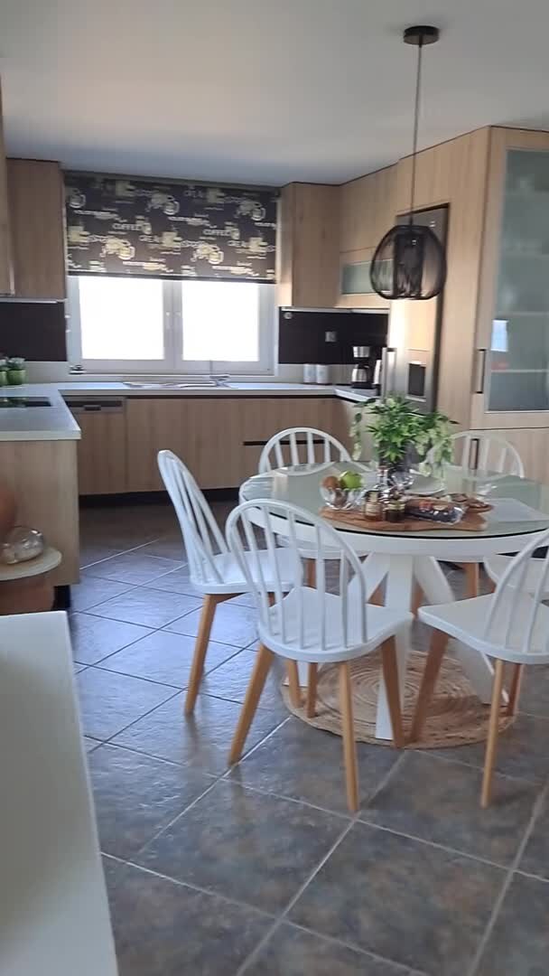 Video der Unterkunft