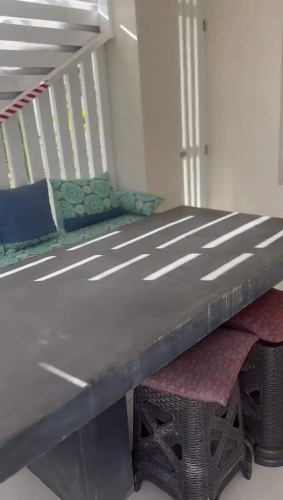 فيديو المنشأة الفندقية