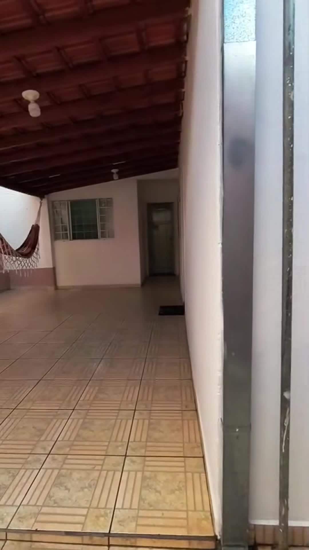 Video der Unterkunft