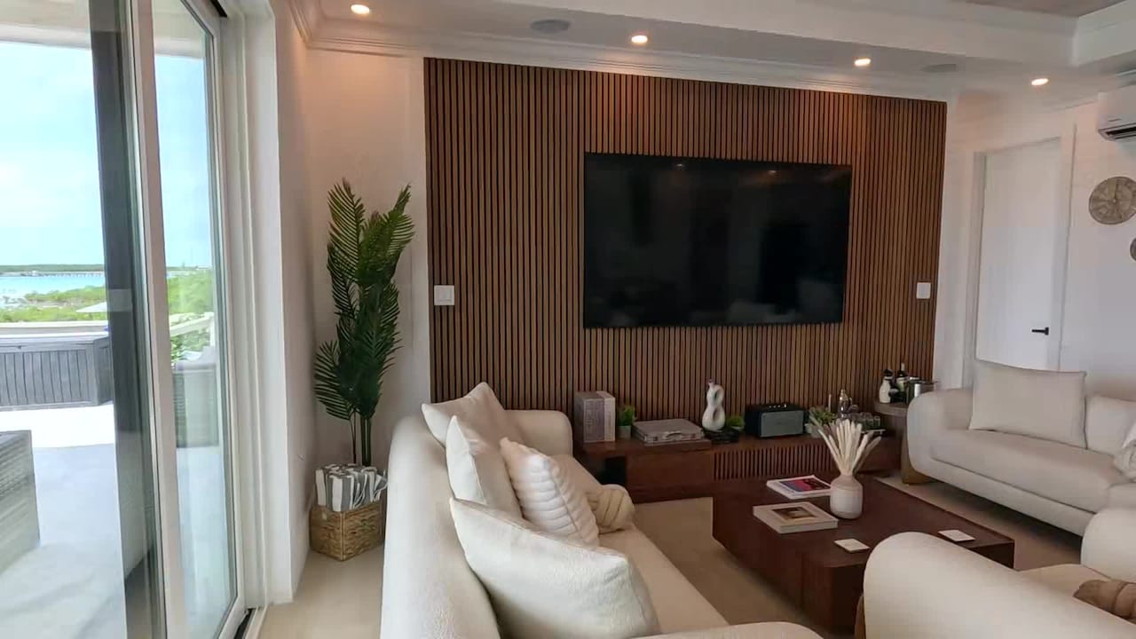 Video der Unterkunft