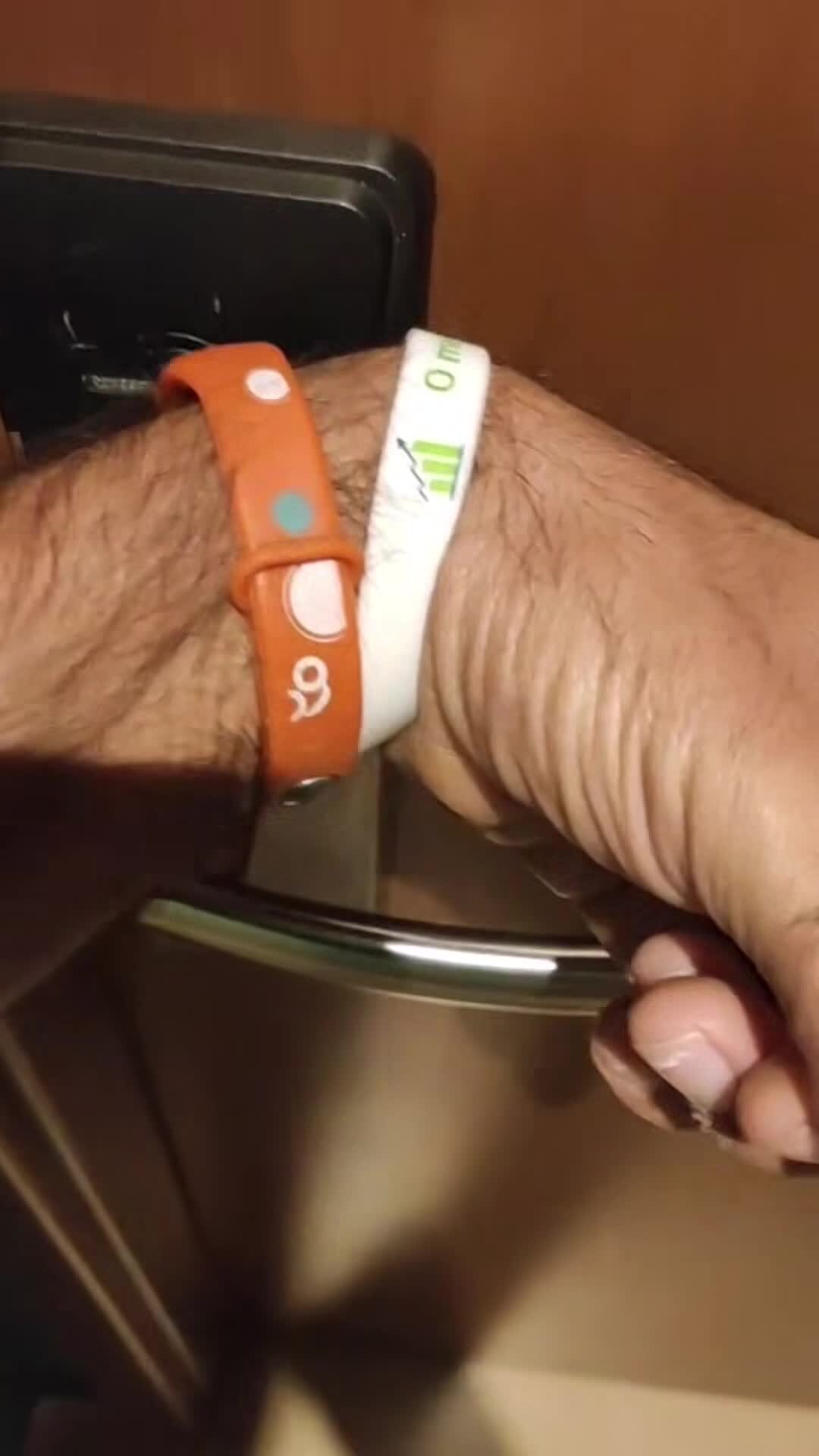 Vídeo da propriedade