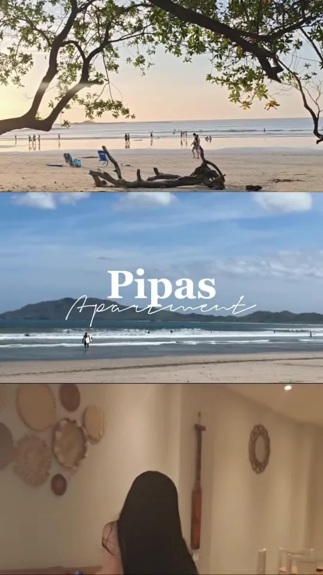 Video van accommodatie