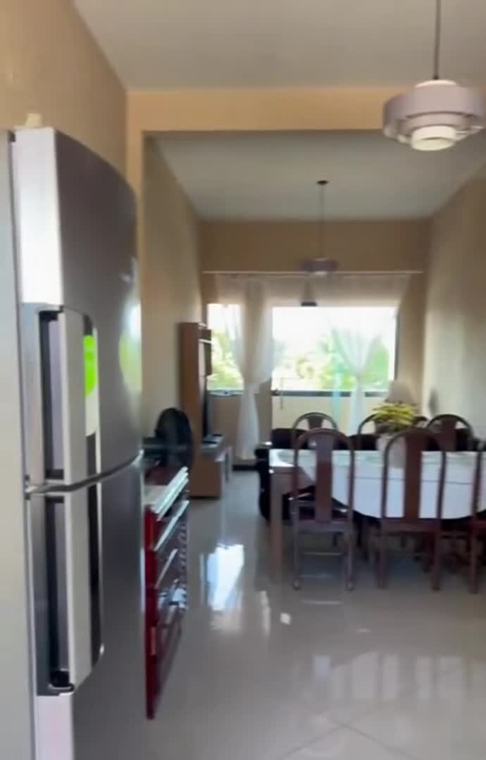 فيديو المنشأة الفندقية