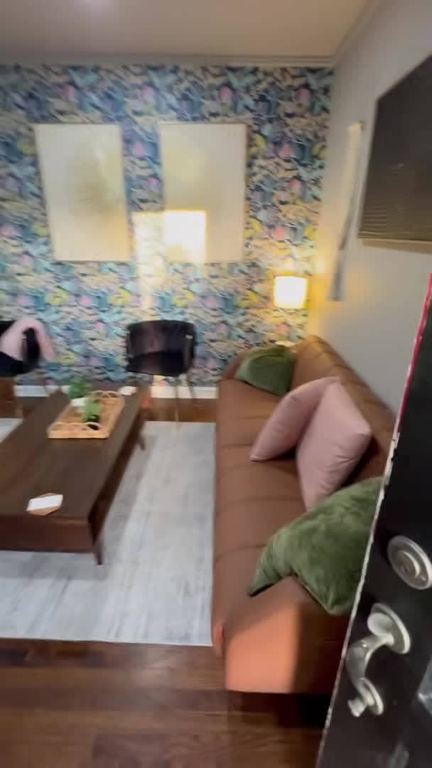 VidĂ©o de lâhĂ©bergement