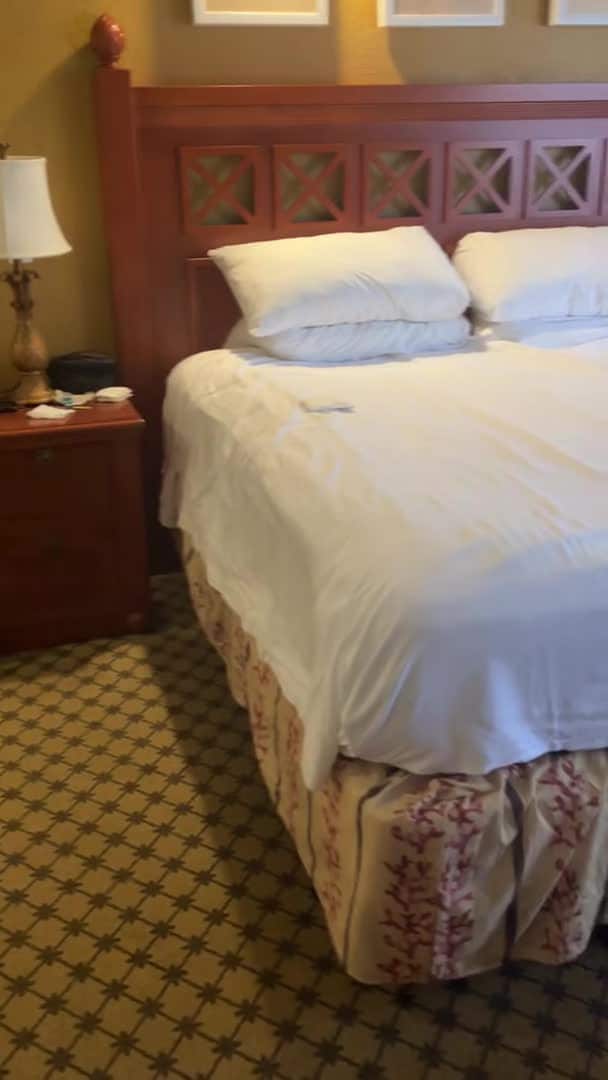 VidĂ©o de lâhĂ©bergement