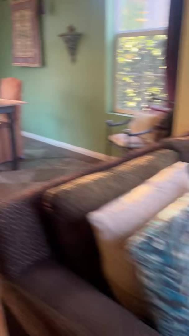 宿泊施設による動画