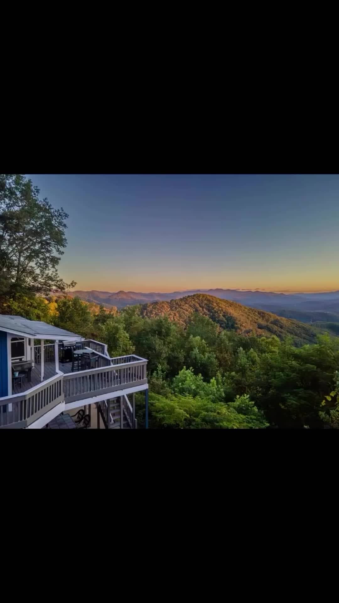 Vidéo de l’hébergement