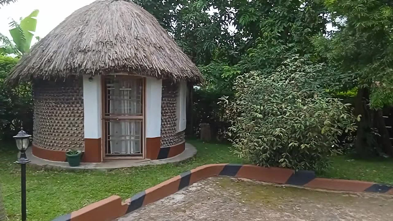 住宿方视频