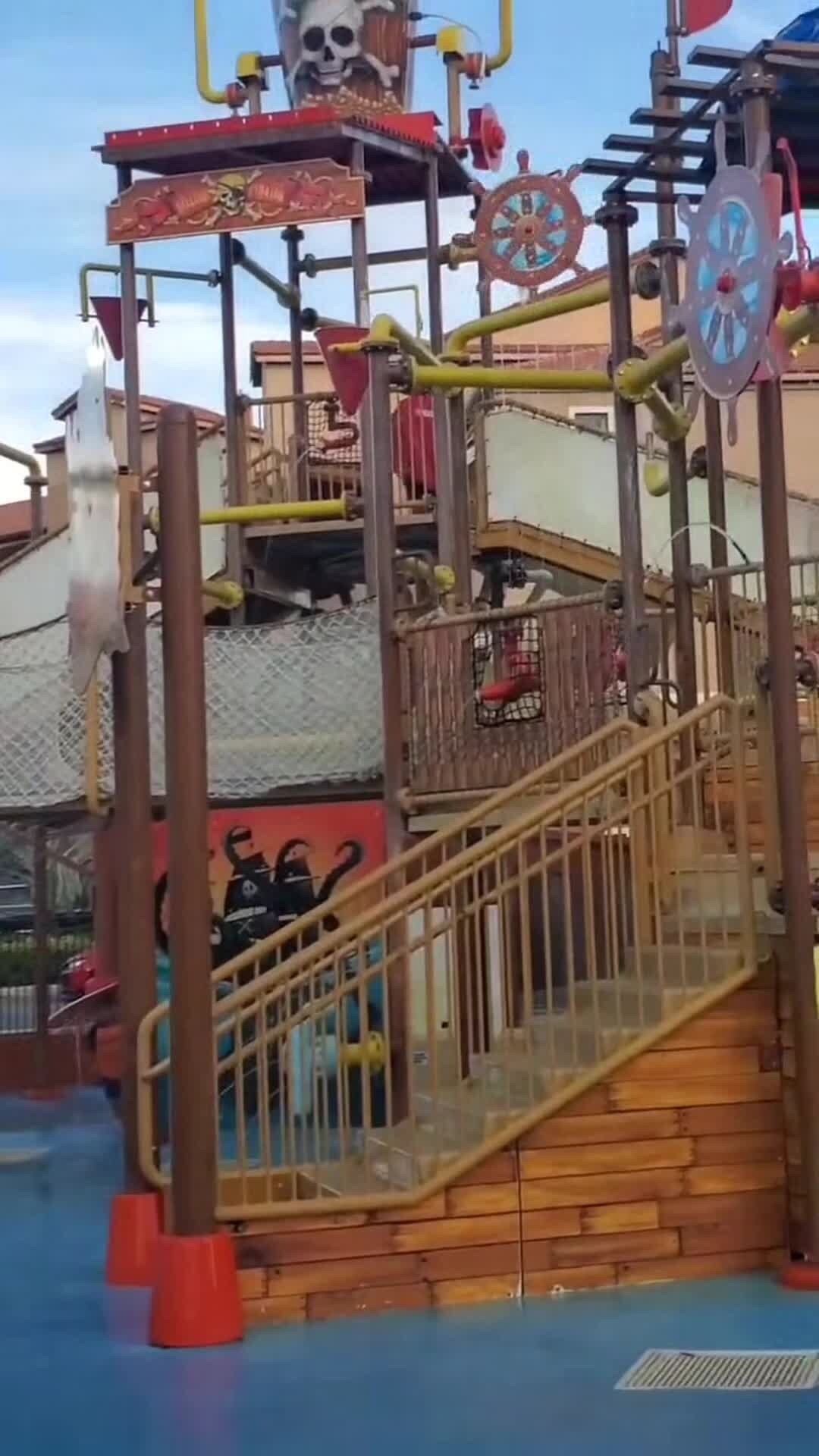 Video der Unterkunft