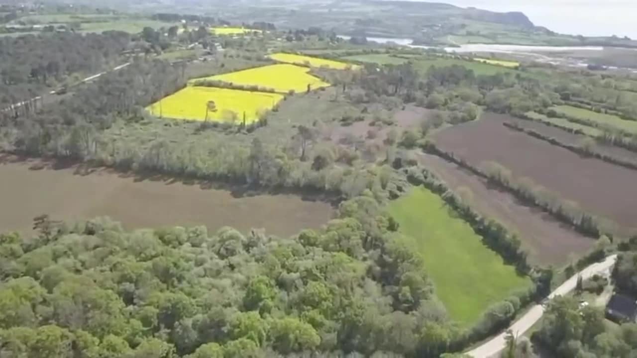 VidĂ©o de lâhĂ©bergement