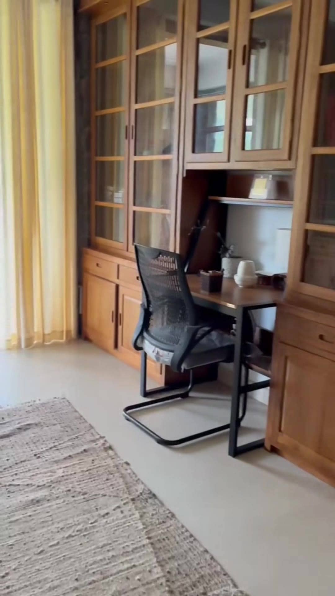 Video der Unterkunft