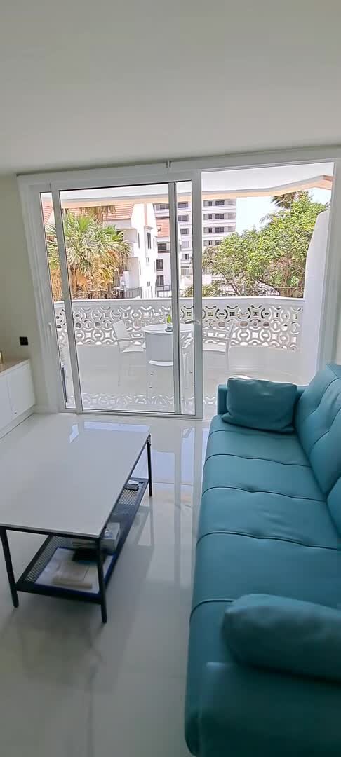 Vidéo de l’hébergement